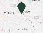 Auberge du Bon Laboureur